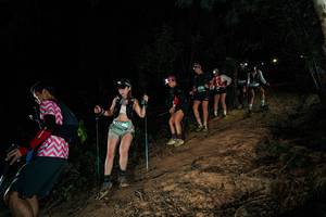 BIB: 
                            <button type="button" onclick="openModal(28144198)" class="btn btn-primary btn-sm float-right btn-popup" data-toggle="modal" data-target=".modal-high-quality">
                        <i class="fas fa-shopping-cart"></i> Add to Cart
                    </button>
                                            <button type="button" onclick="isThisMe(28144198, true)" class="btn btn-success btn-sm float-right btn-popup btn-isme hidden" data-toggle="tooltip" data-placement="bottom" title="นี่คือรูปของคุณใช่ไหม คลิกที่นี่เพื่อเอาเข้าอัลบั้ม">
                        <i class="fas fa-plus"></i> Add to album
                    </button>
                    <button type="button" onclick="isThisMe(28144198, false)" class="btn btn-warning btn-sm float-right btn-popup btn-isnotme hidden">
                        <i class="fas fa-ban"></i> Remove from album
                    </button>